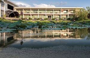 Baan Rim Ao