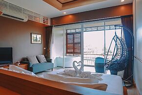 Baan Rim Ao