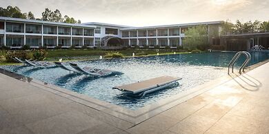 Baan Rim Ao