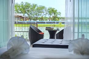 Baan Rim Ao