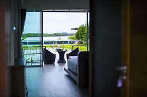 Baan Rim Ao