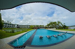 Baan Rim Ao