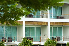 Baan Rim Ao