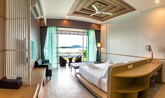 Baan Rim Ao