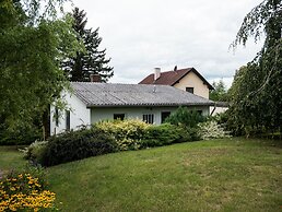Ferienhaus bei Wien