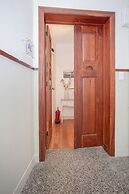 Liiiving in Porto Light Spacious Apartment