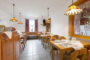 Bamberg Inn