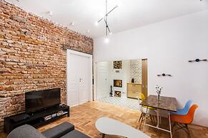 Best Location Apartment