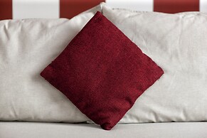 B&B Kalavrìa