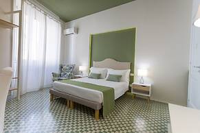 B&B Kalavrìa