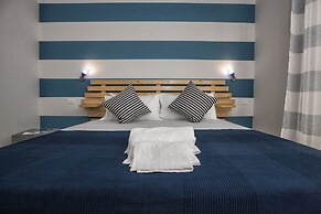 B&B Kalavrìa