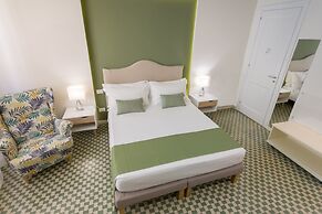 B&B Kalavrìa