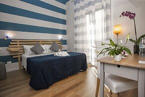 B&B Kalavrìa