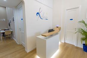 B&B Kalavrìa