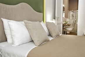 B&B Kalavrìa