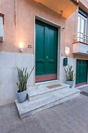 B&B Kalavrìa