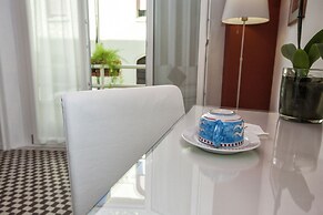B&B Kalavrìa