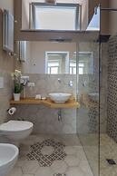 B&B Kalavrìa