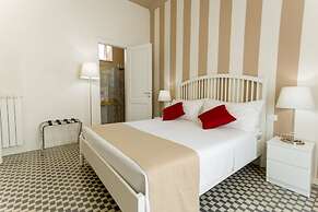 B&B Kalavrìa