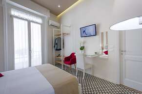 B&B Kalavrìa