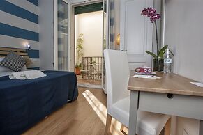 B&B Kalavrìa
