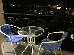 Atlantis Condo Resort Jomtien by EVT