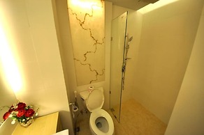 Atlantis Condo Resort Jomtien by EVT