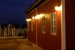 Kaikatak Resort