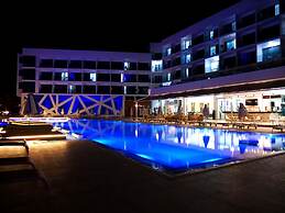 Amethyst Napa Hotel & Spa