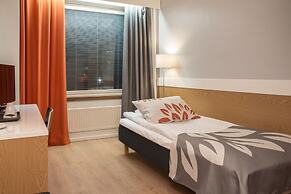 Park Hotel Tornio