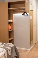 Park Hotel Tornio