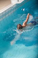 Park Hotel Tornio
