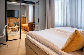 Park Hotel Tornio