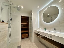 Park Hotel Tornio