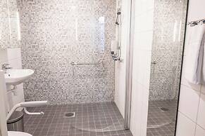 Park Hotel Tornio