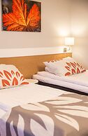 Park Hotel Tornio
