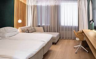Park Hotel Tornio