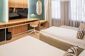 Park Hotel Tornio