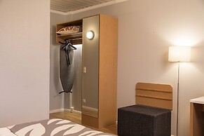 Park Hotel Tornio