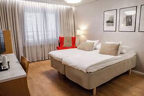 Park Hotel Tornio