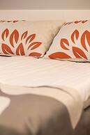Park Hotel Tornio