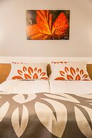 Park Hotel Tornio