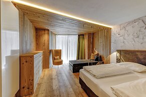 Hotel Erica
