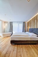 Hotel Erica