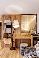 Hotel Erica