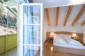 Hotel Erica