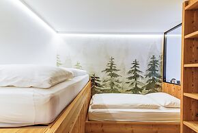 Hotel Erica