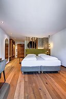 Hotel Erica