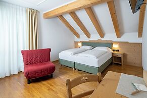 Hotel Erica