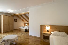 Hotel Erica